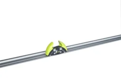 Wolff Railcut - sisältää 140 cm leikkauskiskon