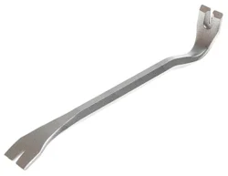 Koben 26 cm.
