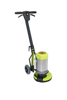 Wolff NEO Lattianhiomakone 230 mm 2kW/230V