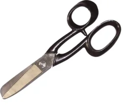 Wolff Kookosleikkuri 22 cm.