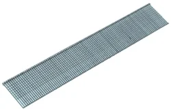 Niitit/naulat niittipistooliin - 5000 kpl.