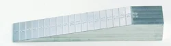 Mitta-asteikko 1–20 mm.