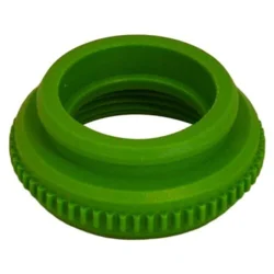 Wavin Adaptorrengas VA32