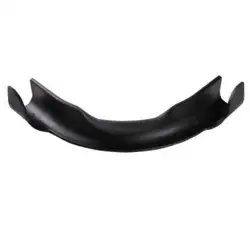 Wavin taivutuskiinnike Flexius 20 mm.