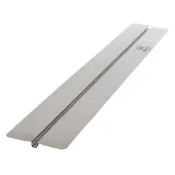Wavin Comfia Lämmönjakolevy PEX 16 mm. - 72 kpl