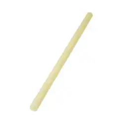 Roth Pex-5 High performance 16 mm, 650 m. Putki 10 barille