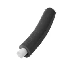 Roth suojaputki 34/28 + 13 mm eriste