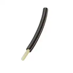 Roth Multipex TG 2556 RIR 15 mm.