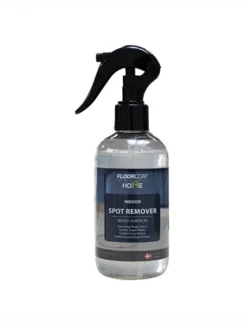 Floorcoat Home Spot Remover