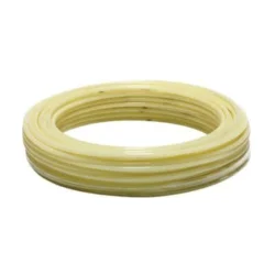 Wavin Pex-One -putki - 100 metriä