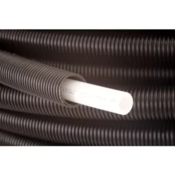 PEXGOL Universal X-Flex RIR - 50 metriä - vaihteleva halkaisija