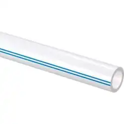 UPONOR CombiPex, 22 mm.