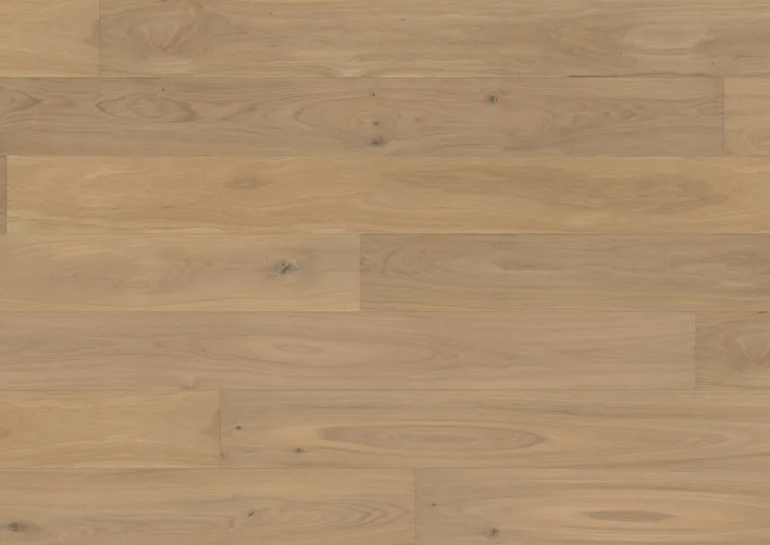 Estate Collection, Oak Ravello, Chevron