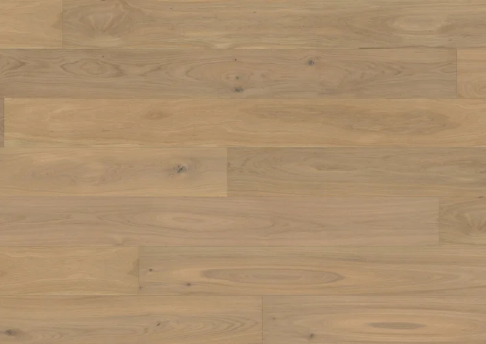 Estate Collection, Oak Kralingen, Kalanruoto