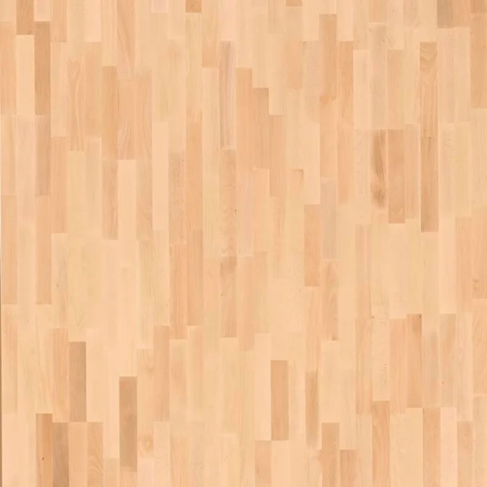 Tarkett, TreS - Pure Pyökki Nature