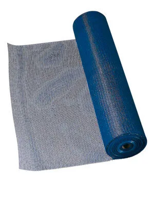 Vahvistusverkko, lasikuitu