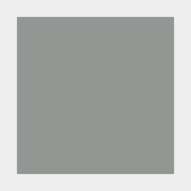 Pöytälinoleumi - Forbo Furniture Desktop Ash