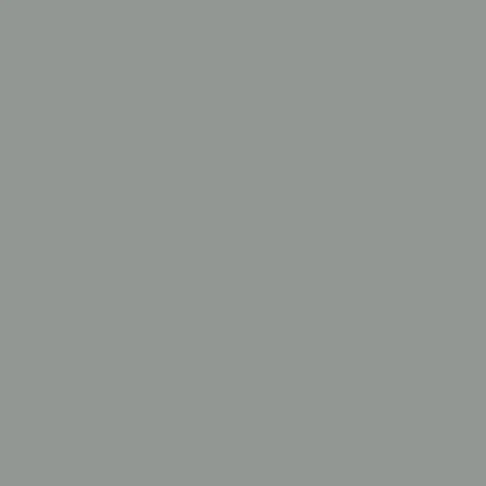 Pöytälinoleumi - Forbo Furniture Desktop Ash