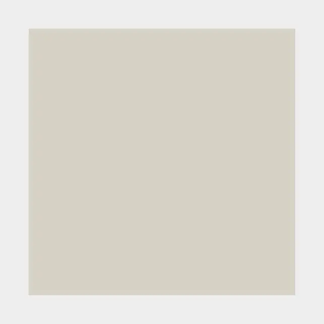 Pöytälinoleumi - Forbo Furniture Desktop Mushroom