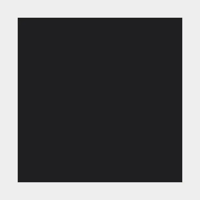 Pöytälinoleumi - Forbo Furniture Desktop Nero