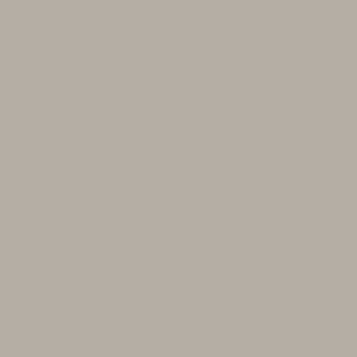 Bordlinoleum - Forbo Furniture Desktop Pebble