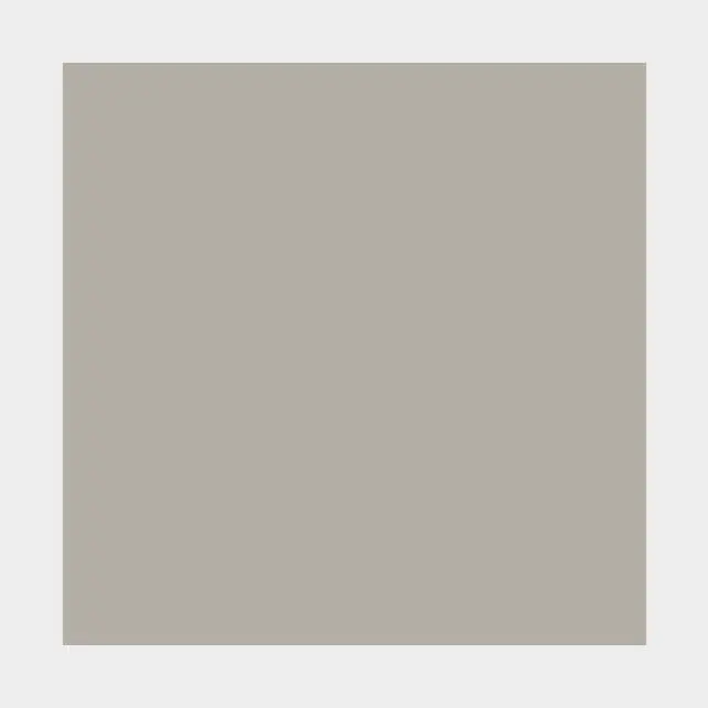 Bordlinoleum - Forbo Furniture Desktop Pebble