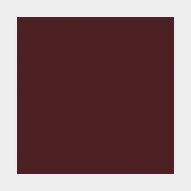 Pöytälinoleumi - Forbo Furniture Desktop Burgundy
