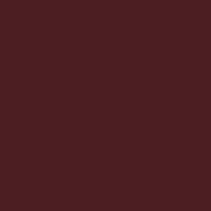 Pöytälinoleumi - Forbo Furniture Desktop Burgundy