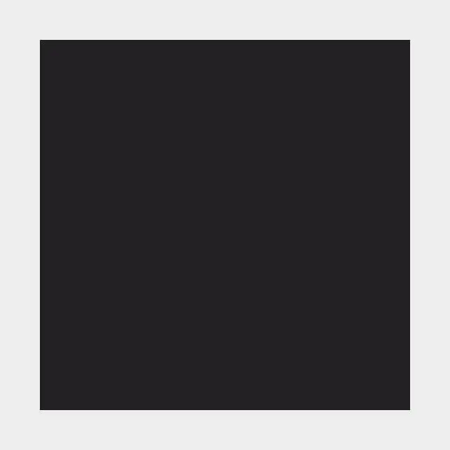 Pöytälinoleum - Forbo Furniture Desktop Charcoal