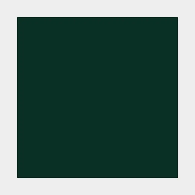 Pöytalinoleumi - Forbo Furniture Desktop Conifer