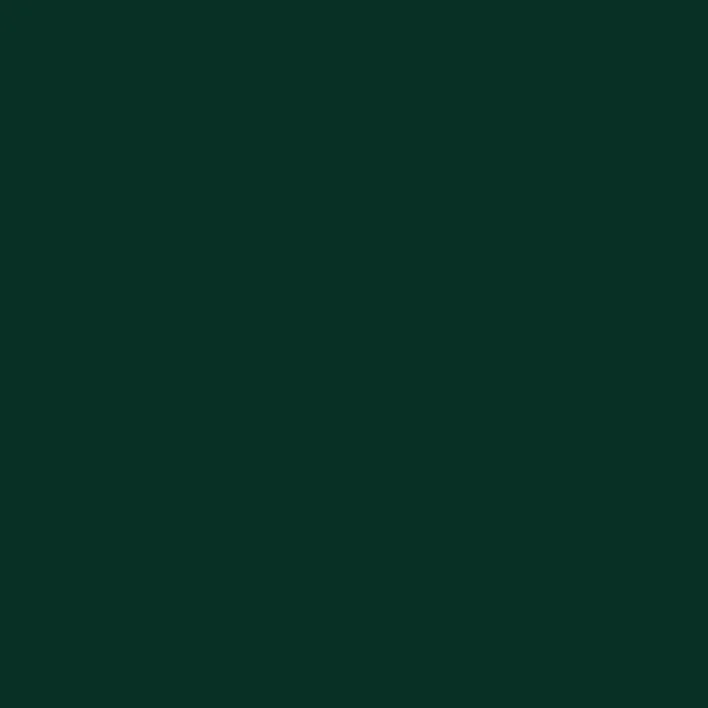 Pöytalinoleumi - Forbo Furniture Desktop Conifer