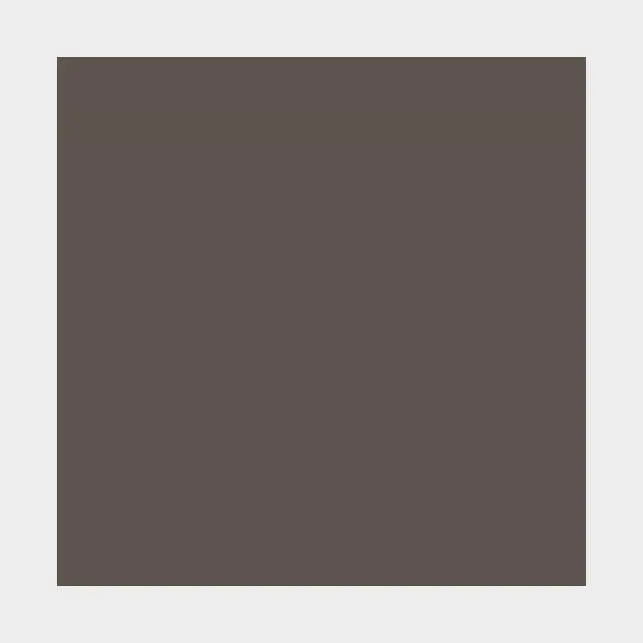 Pöytälinoleumi - Forbo Furniture Desktop Mauve