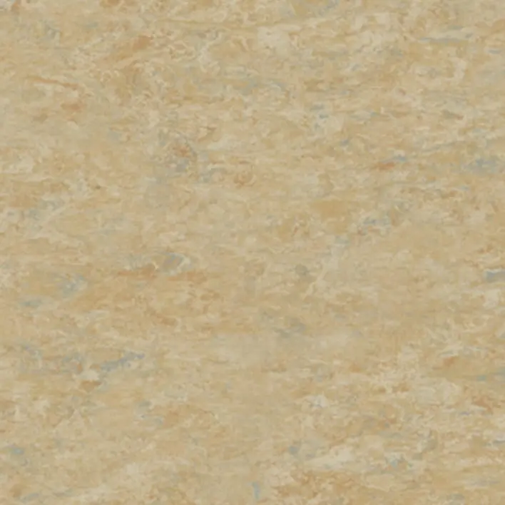 Tarkett Veneto xf² Camel