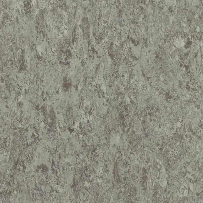 Tarkett Veneto xf² Alumiini