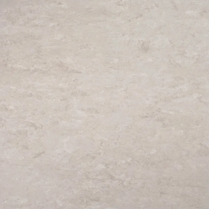 Tarkett Veneto xf² Fog