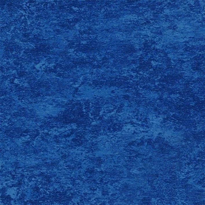 Tarkett Veneto xf² Navy