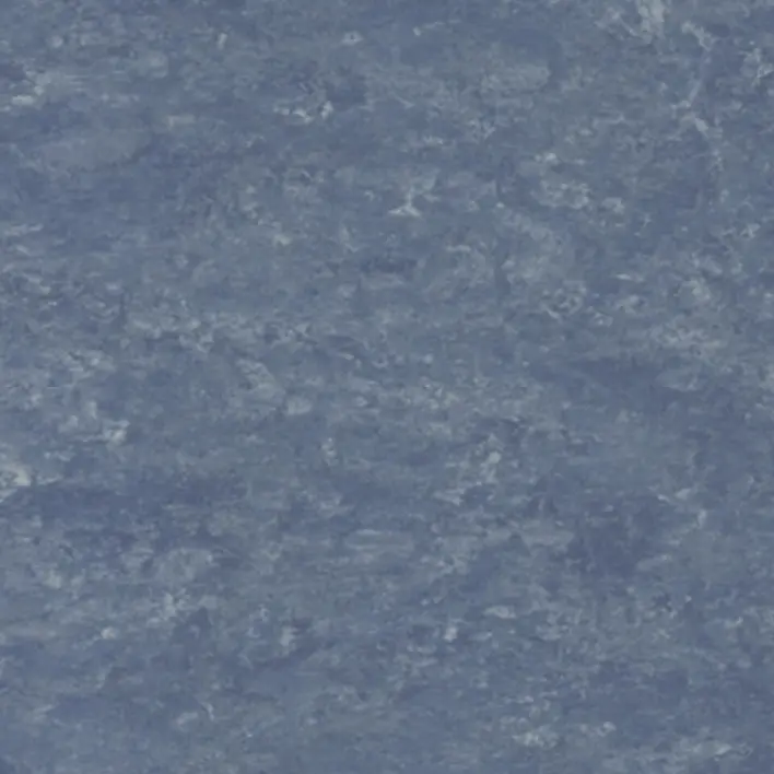 Tarkett Veneto xf² Ocean