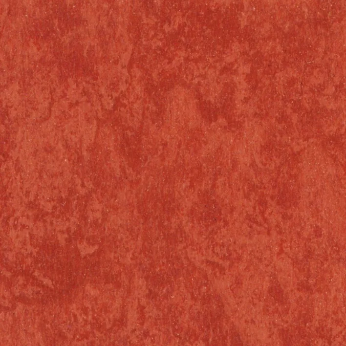 Tarkett Veneto xf² Terracotta