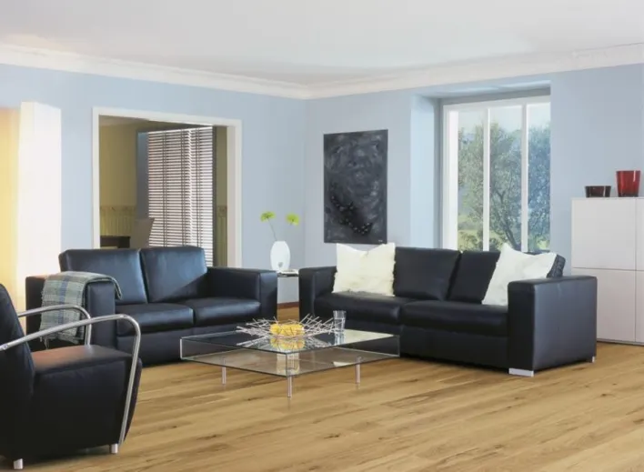 Tarkett, Plank XT - Pure Tammi Rustic, 2200 mm.