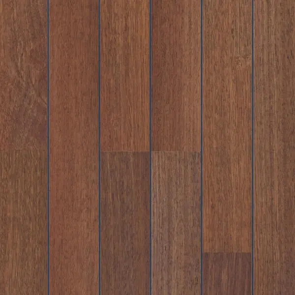 BerryAlloc Original Comfort - Oiled Teak Shipdeck, 2-lautainen