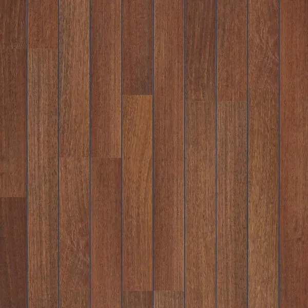 BerryAlloc Original Comfort - Oiled Teak Shipdeck, 2-lautainen