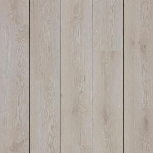 BerryAlloc Original Comfort - Vaalea tammi, Shipdeck