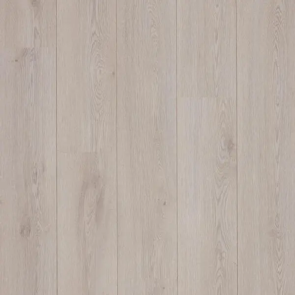 BerryAlloc Original Comfort - Vaalea tammi