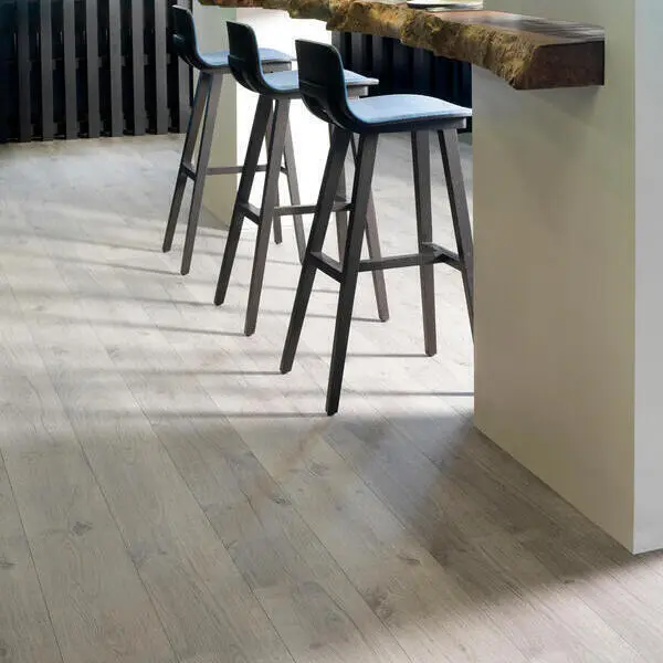 BerryAlloc Original Comfort - Copenhagen Oak