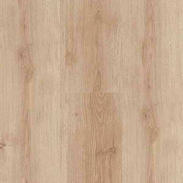 BerryAlloc Original Comfort - White Oak, 2-lautainen