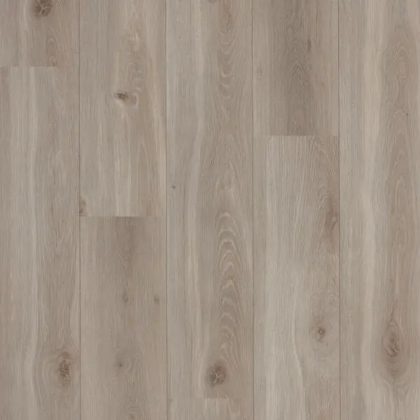 BerryAlloc Original Comfort - Elegant Natural Oak