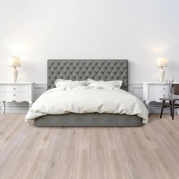 BerryAlloc Original Comfort - Elegant Natural Oak - Loppuunmyyty viikolle 17.