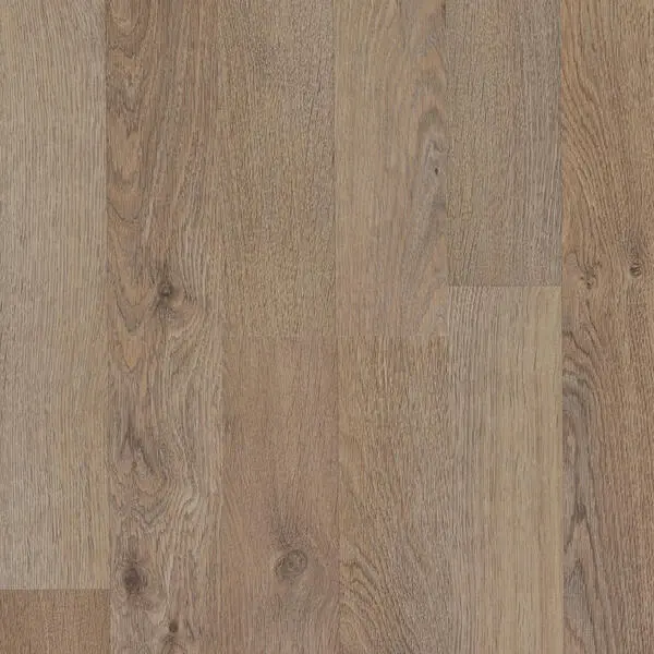 BerryAlloc Original Comfort - Smoked Oak, 2 stav