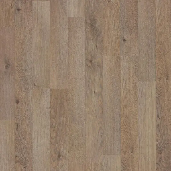 BerryAlloc Original Comfort - Smoked Oak, 2 stav