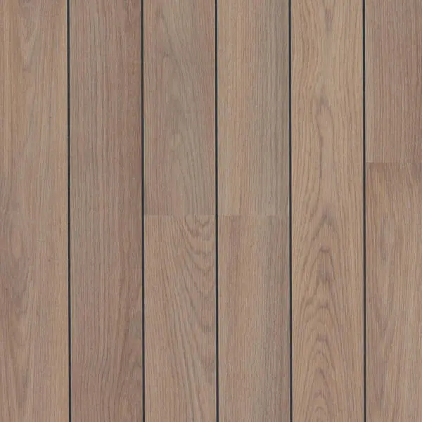 BerryAlloc Original Comfort - White Oiled Oak Shipdeck, 2-sauvainen